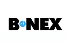 Benex expandiert
