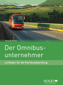 Der Omnibusunternehmer