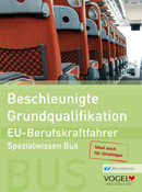 Lehrbuch beschleunigte Grundqualifikation