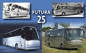 25-years-Futura_1