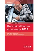 Verlag Heinrich Vogel, Bordbücher