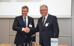 Benedikt Esser Eberhardt