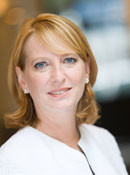 Österreich: Große Koalition