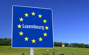 Luxemburg, Luxembourg