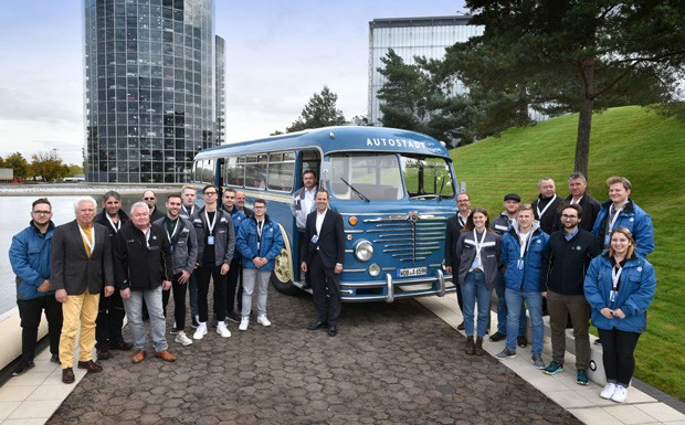 Büssing-Bus_Autostadt