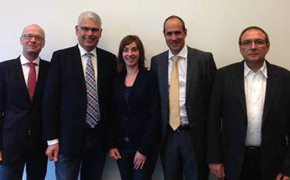 bdo D-A-CH-L-Treffen 