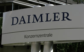 Daimler