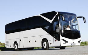 Viseon C12 HD