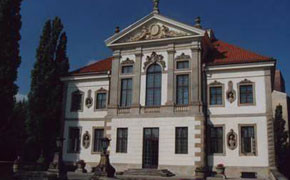 Info-Reise Polen auf den Spuren Chopins