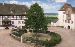 Neues drei-Museen-Ticket an der Weser