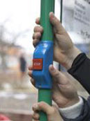 VDV: Bei Schülerbeförderung nicht sparen