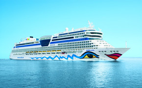 Aida Cruises