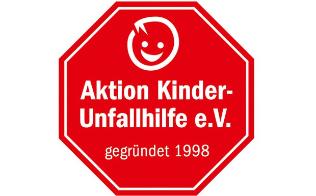 Filme zur Aktion Kinder-Unfallhilfe e.V.