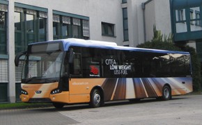 ASEAG VDL Citea LLE