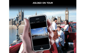 ASL360-OnTour 