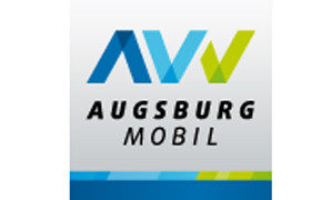 Update für App AVV.mobil AVV-mobil