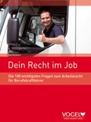 Dein Recht Buch