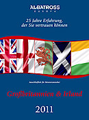 Albatross-Katalog-2011