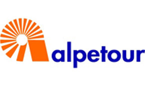 alpetour erhält vom TÜV die Bestnote alpetour