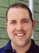 Ruf mit neuer Touristik-Leitung