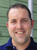 Goedel neuer Senior Contracting Manager von RUF Goedel neuer Senior Contracting Manager von RUF