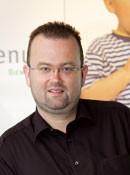 Bus-Sonntag zu Gast in der Kulturhauptstadt 2010