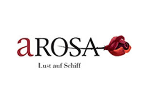 Management-Buy-Out bei A-Rosa
