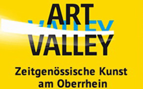Art Valley