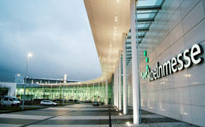 Bereits 60 RDA-Workshop-Newcomer