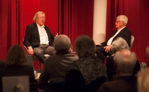 Autostadt Frieden Sloterdijk