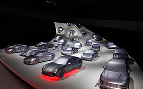 Autostadt_Porsche_Pavillon