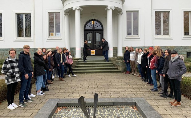 Umzug Soest_BBT
