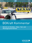BOKraft Kommentar