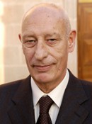 Klaus Laepple/BTW
