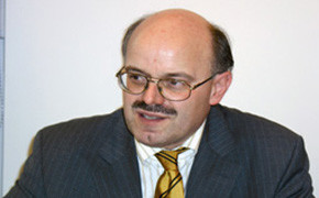 Neuer Direktor Vertrieb und Marketing bei der BVG BVG_Wilfried_Kramer_1