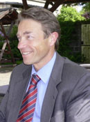 Brandenburg: Mindestlohn bei Vergabe