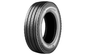 Bridgestone Bandag