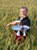 Belgisches Bier UNESCO