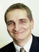 Wechsel in der FBG-Geschäftsführung