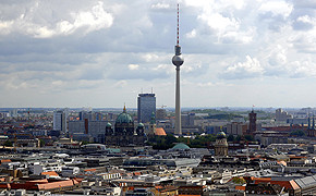 Berlin