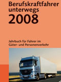 Brufskrfatfahrer