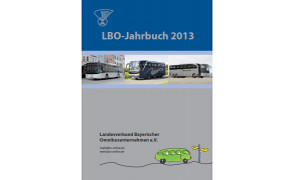 LBO-Jahrbuch 2012
