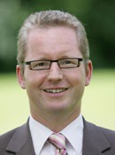 Prokura für Schäfer