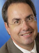 Änderung in der Konzernleitung SBB