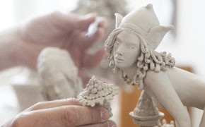 Meissen