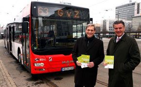 39 Löwen kommen für Bremen