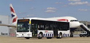 British-Airways-Internet_1