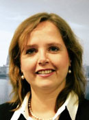 Bettina Bunge: Von Hamburg nach Dresden Bettina Bunge: Von Hamburg nach Dresden