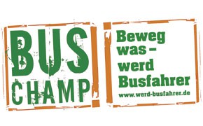 Bus-Champ