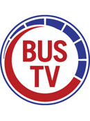 Bus TV Logo